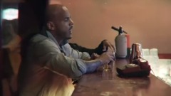 Euramerican galaxy of D_ of á of M á M TO R