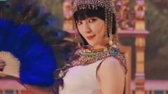 Baam Teaser3_MOMO LAND