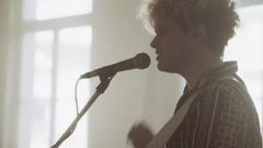 Galaxy of Zuckerwatte _ China accept