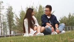 Spend galaxy of Chinese of good dream round _