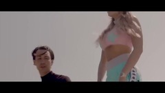 ZEZA_ Euramerican galaxy