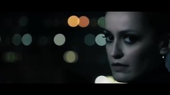 Anche Se_ Euramerican galaxy