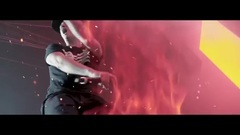 Synove Anarchie_Marpo