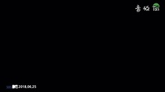 [Government of Teaser] MELODYDAY - Restless is premonitory _Melody Day