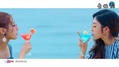 [Teaser] Lovelyz - Wag-zak_Lovelyz