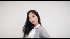 Video of Toxiccover 18/06/02_ dancing