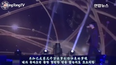 [Group of caption of doomsday chicken yoke makes] 