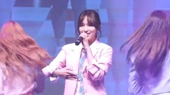 Heart Shaker - advocate vermicelli made from bean