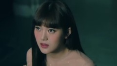 _ of act of Is Who the original complex form of a 