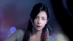 The likelihood is denied - Mu Xiaoya breaks up sin