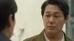 Han drama " spark lives " galaxy of _ of caption