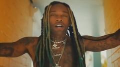 Galaxy of Pineapple_ China accept