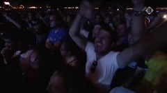 Everlong _Foo Fighters