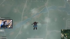 " seek to live on absolutely " double platoon QB