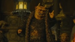 The film " language of sickle storehouse content 