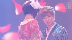 Y ê U? ? N Ph? ? Ch Ai V of á of Ng - Tr? T ì N