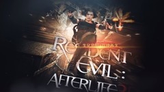 Wish I Had An Angel " biochemical crisis " _Nigh