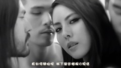 Simple ideal of _ of Mr.Lee Chinese caption offspr