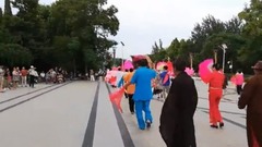 Tianjin seaside new developed area Chinese buy riv