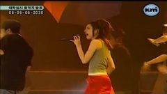 Steal Away dreams to come true Piao Zhiyin of _ of