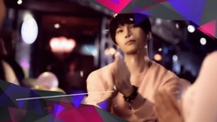 2018 conduct propaganda of old Yi day piece first