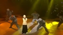 Simple ideal of _ of edition of Precious Love spot offsprings