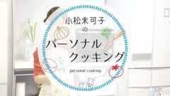 Galaxy of SPICE MISSION_ Japan, young loose cannot