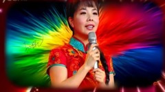 Love bemused _ Wang Erni