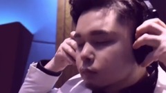 Come brotherly _ galaxy, musical short