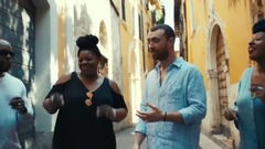 Baby, you Make Me Crazy_Sam Smith