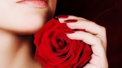 Scenery of Mon Amie La Rose _ , musical short