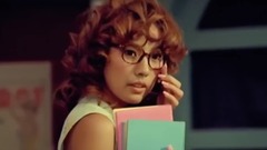 Li Xiaoli of _ of caption of Chinese of U Go Girl