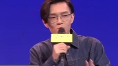 Square Great Harmony of _ of square Great Harmony 