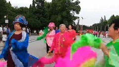 Tianjin seaside new developed area Chinese buy riv