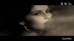 Speak Softly Love_Andy Williams