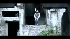 Scared To Be Lonely _Martin Garrix, dua Lipa