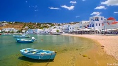 The viatic _ scenery in dream, former voice of mov