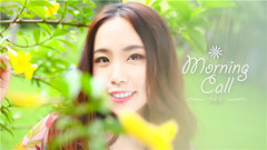 Li Xiaohui of _ of edition of Morining Call government