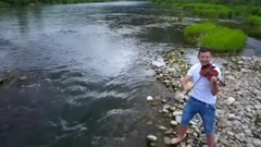 Wakacje _ Euramerican galaxy