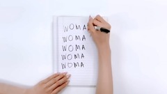 Over My Skin Audio Teaser_Tiffany