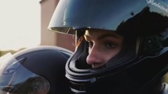 W Tobie Si? Kocham_ Euramerican galaxy