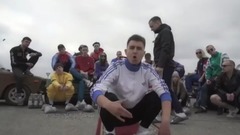 Slav_ Euramerican galaxy