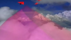 Short of music of Chinese dream _