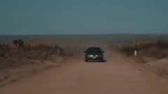 Euramerican galaxy of Mash Up The Place_ , sak Noe