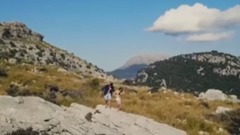 To Jest Mi? O? ? _ Euramerican galaxy, masters