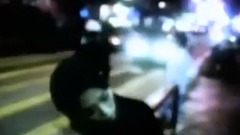 Guan Shuyi of song confabulate _