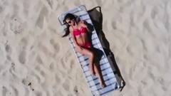 NADMORSKI KLIMAT_ Euramerican galaxy