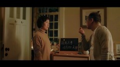 Galaxy of Chinese of _ of the university entrance