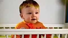 Super fan _ is done laugh at music, former voice o