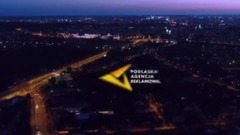 Na Imprezie 2018 NEW! ! ! ! _ Euramerican galaxy